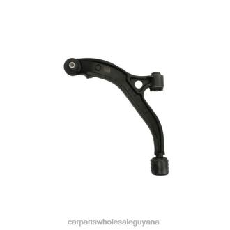 Chrysler Control Arm 4743377AD L682X919 Royal Link Auto Parts Guyana