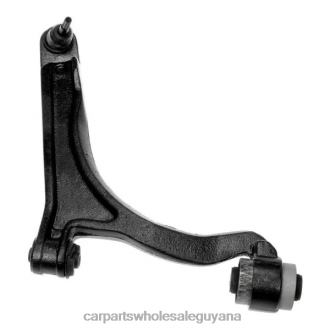 Chrysler Control Arm 4743476AI L682X1195 Auto Parts Guyana