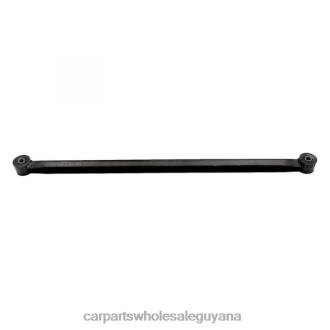 Chrysler Control Arm 4743638AA L682X971 Car Parts Guyana
