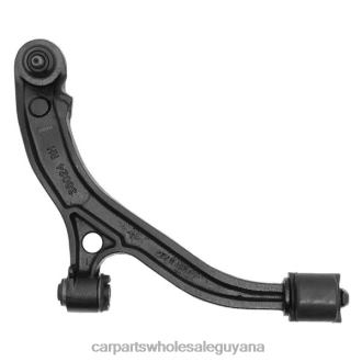 Chrysler Control Arm 4743834AB L682X914 Car Parts For Sale In Guyana