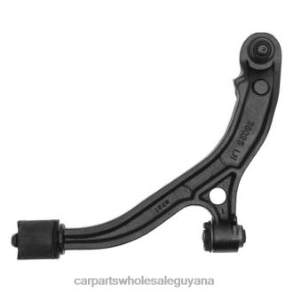 Chrysler Control Arm 4743835AB L682X913 Car Parts Store In Guyana