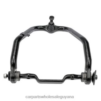 Chrysler Control Arm 4782979AA L682X1477 Auto Parts Store In Guyana
