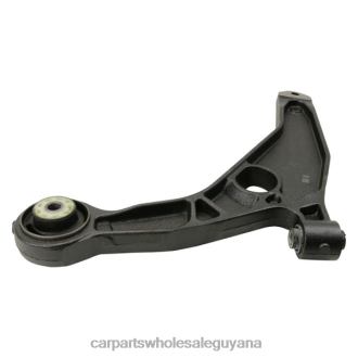 Chrysler Control Arm 4877752AA L682X2497 Auto Parts Store In Guyana