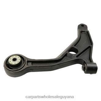 Chrysler Control Arm 4877753AA L682X2496 Auto Supply Guyana