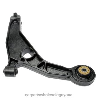 Chrysler Control Arm 5085407AK L682X2445 Auto Parts Guyana
