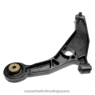 Chrysler Control Arm 5085408AK L682X2444 Car Parts For Sale In Guyana