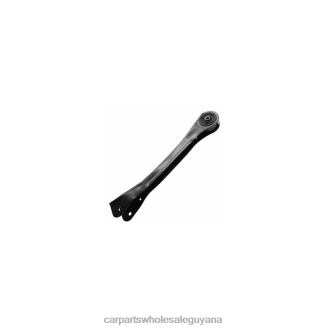 Chrysler Control Arm 5134989AA L682X813 Car Parts Store In Guyana