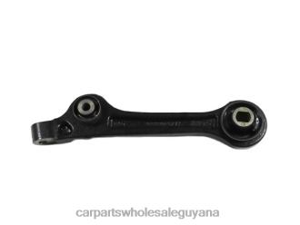 Chrysler Control Arm 5168389AB L682X2964 Car Parts For Sale In Guyana