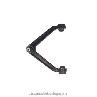 Chrysler Control Arm 52106577AI L682X384 Car Parts For Sale In Guyana
