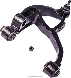 Chrysler Control Arm 52855528AC L682X458 Auto Spare Parts Guyana