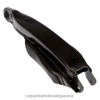 Chrysler Control Arm 68200065AC L682X2992 Car Accessories Guyana