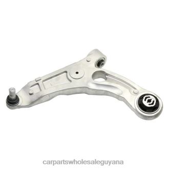 Chrysler Control Arm 68211643AF L682X2488 Auto Spare Parts Guyana