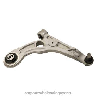 Chrysler Control Arm 68228520AF L682X2487 Auto Parts Store In Guyana