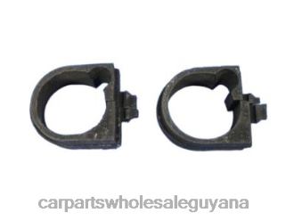 Chrysler Control Arm Trailing Bushing 3643471 L682X1633 Car Parts Store In Guyana