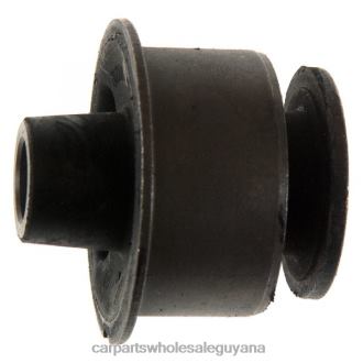 Chrysler Control Arm Trailing Bushing 4656012AB L682X2720 Auto Parts Wholesale Near Me
