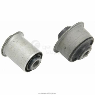 Chrysler Control Arm Trailing Bushing 4767453AA L682X193 Car Parts Store In Guyana