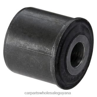 Chrysler Control Arm Trailing Bushing 52106795AE L682X1822 Car Accessories Guyana