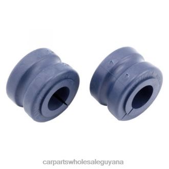 Chrysler Control Arm Trailing Bushing 5272505AA L682X1627 Auto Parts Store In Guyana
