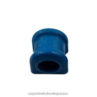 Chrysler Control Arm Trailing Bushing 55366781AA L682X3 Car Parts Store In Guyana