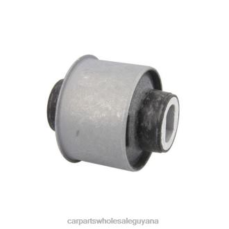 Chrysler Control Arm Trailing Bushing K200199 L682X1 Car Parts Guyana