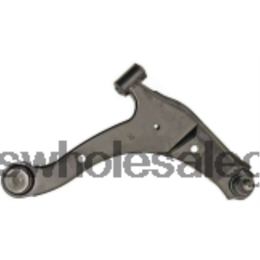 Royal Link Auto Parts Guyana 4656731 - CONTROL ARM 2H8ZVL39 CHRYSLER/DODGE