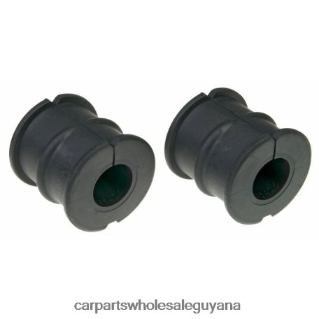 Auto Supply Guyana XDHJV1376 Control Arm Trailing Bushing 4782683AB CHRYSLER