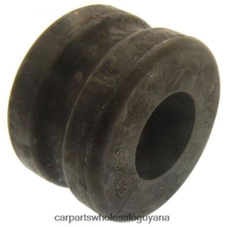 Car Accessories Guyana XDHJV1462 Control Arm Trailing Bushing 5272507AA CHRYSLER