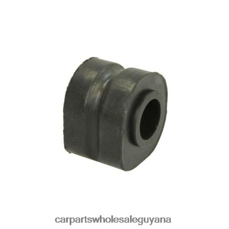 Car Parts For Sale In Guyana XDHJV1384 Control Arm Trailing Bushing 4684890 CHRYSLER