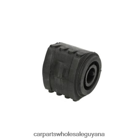 Car Parts Guyana XDHJV1461 Control Arm Trailing Bushing 4743094AA CHRYSLER