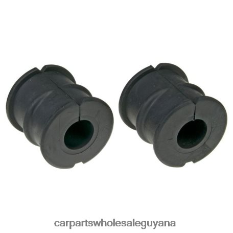 Royal Link Auto Parts Guyana XDHJV1459 Control Arm Trailing Bushing 4782681AB CHRYSLER
