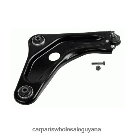 Auto Parts Guyana XDHJV835 Control Arm 3521N8 CITROEN