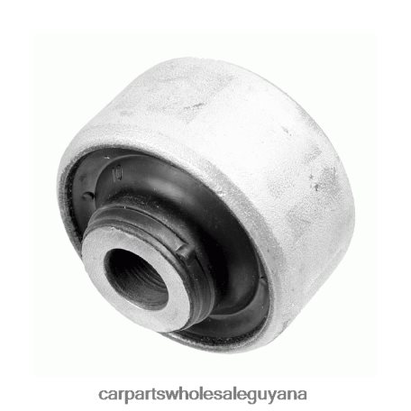 Auto Parts Store In Guyana XDHJV837 Control Arm Trailing Bushing 3523CE CITROEN