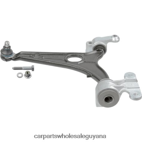 Auto Parts Wholesale Near Me XDHJV950 Control Arm 135-606-0080 CITROEN