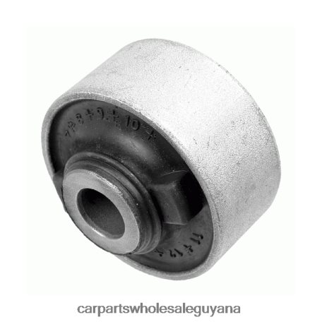 Auto Spare Parts Guyana XDHJV838 Control Arm Trailing Bushing 3523CC CITROEN