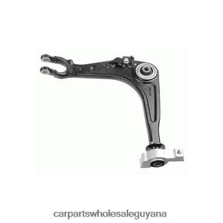 Auto Supply Guyana XDHJV1036 Control Arm 3520N7 CITROEN