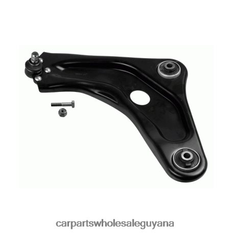 Auto Supply Guyana XDHJV836 Control Arm 3520R7 CITROEN