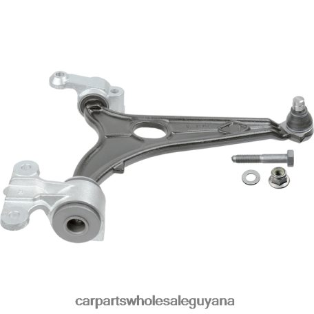 Car Parts Store In Guyana XDHJV693 Control Arm 3521N9 CITROEN