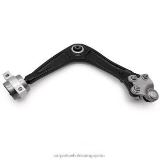 Citroen Control Arm 3520W9 L682X1016 Auto Supply Guyana