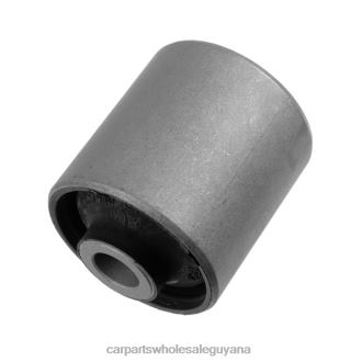 Citroen Control Arm Trailing Bushing 515261 L682X1333 Car Parts Store In Guyana