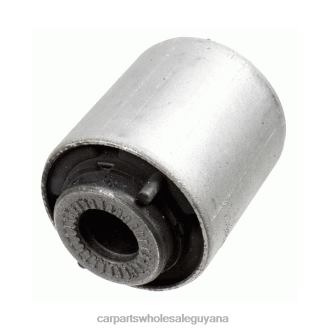 Citroen Control Arm Trailing Bushing 967-603-2180 L682X970 Auto Parts Wholesale Near Me