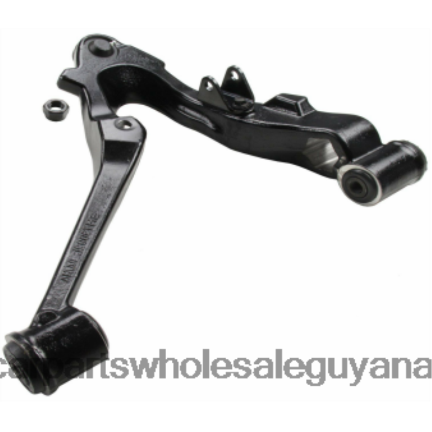 Auto Parts Guyana 12475322 12475476 15103879 20832023 20832025 25909327 - CONTROL ARM 2H8ZVL65 Dodge