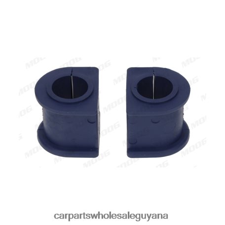 Auto Parts Store In Guyana XDHJV1467 Control Arm Trailing Bushing 52003232 DODGE