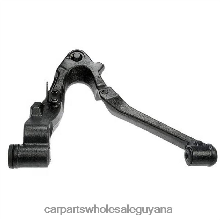 Car Parts For Sale In Guyana 12475321 12475475 15103878 20832022 20832024 - CONTROL ARM 2H8ZVL64 Dodge