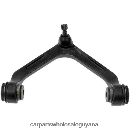 Car Parts For Sale In Guyana XDHJV1164 Control Arm 52106776AB DODGE