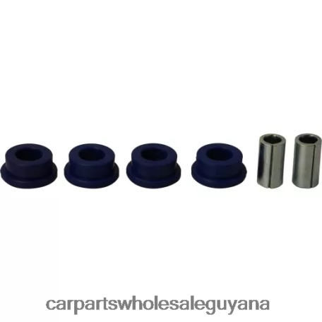 Car Parts Guyana XDHJV1331 Control Arm Trailing Bushing 52106795AB DODGE