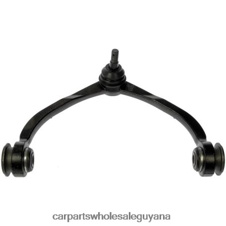 Car Parts Guyana XDHJV691 Control Arm 52855100AC DODGE