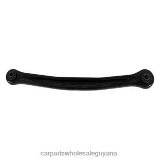 Dodge Control Arm 4656359AA L682X1491 Car Parts Guyana