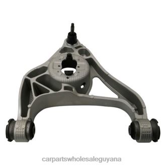 Dodge Control Arm 4877158AH L682X3233 Car Parts Store In Guyana