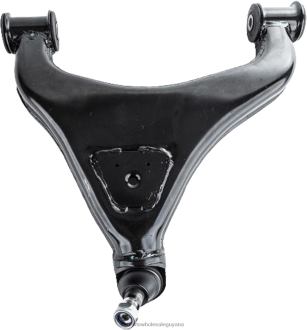 Dodge Control Arm 5104578AB L682X390 Auto Parts Wholesale Near Me