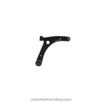 Dodge Control Arm 5105040AH L682X222 Car Accessories Guyana